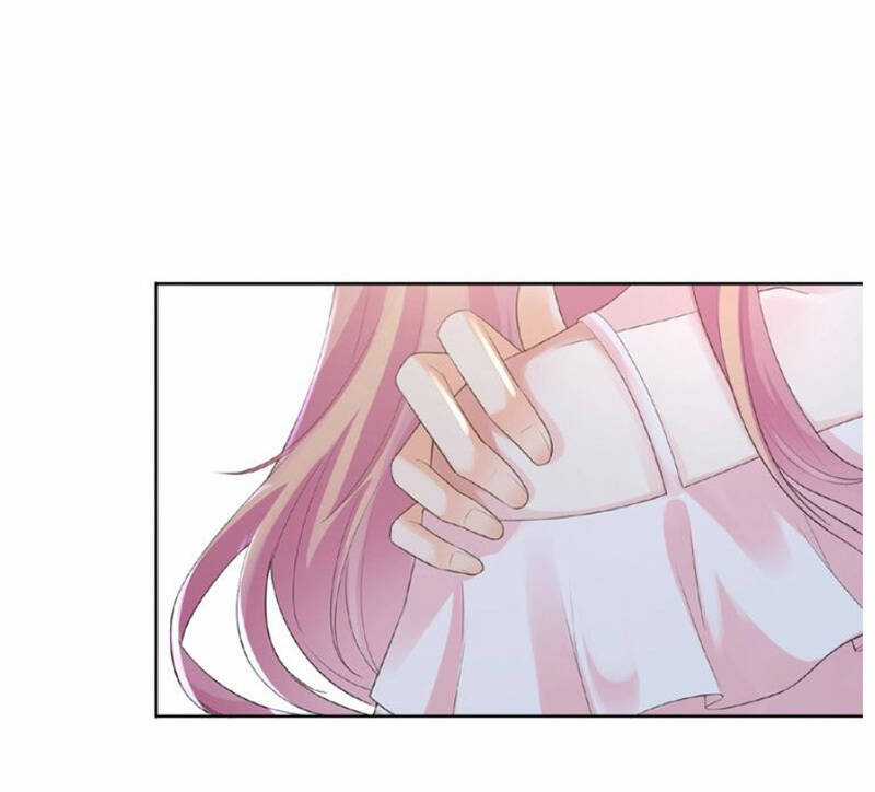 Danh Môn Chí Ái Chapter 16.1 trang 16