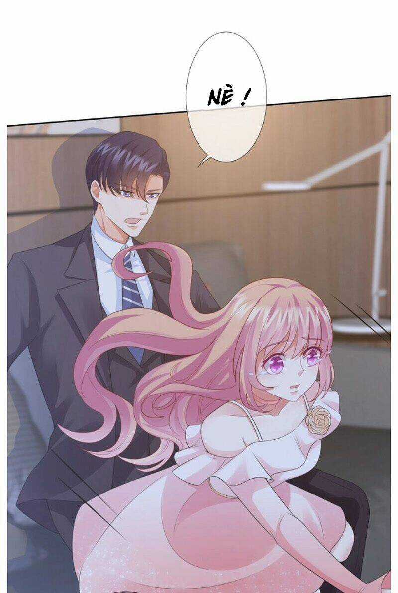 Danh Môn Chí Ái Chapter 16.2 trang 16