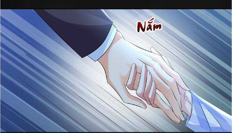 Danh Môn Chí Ái Chapter 17.1 trang 10