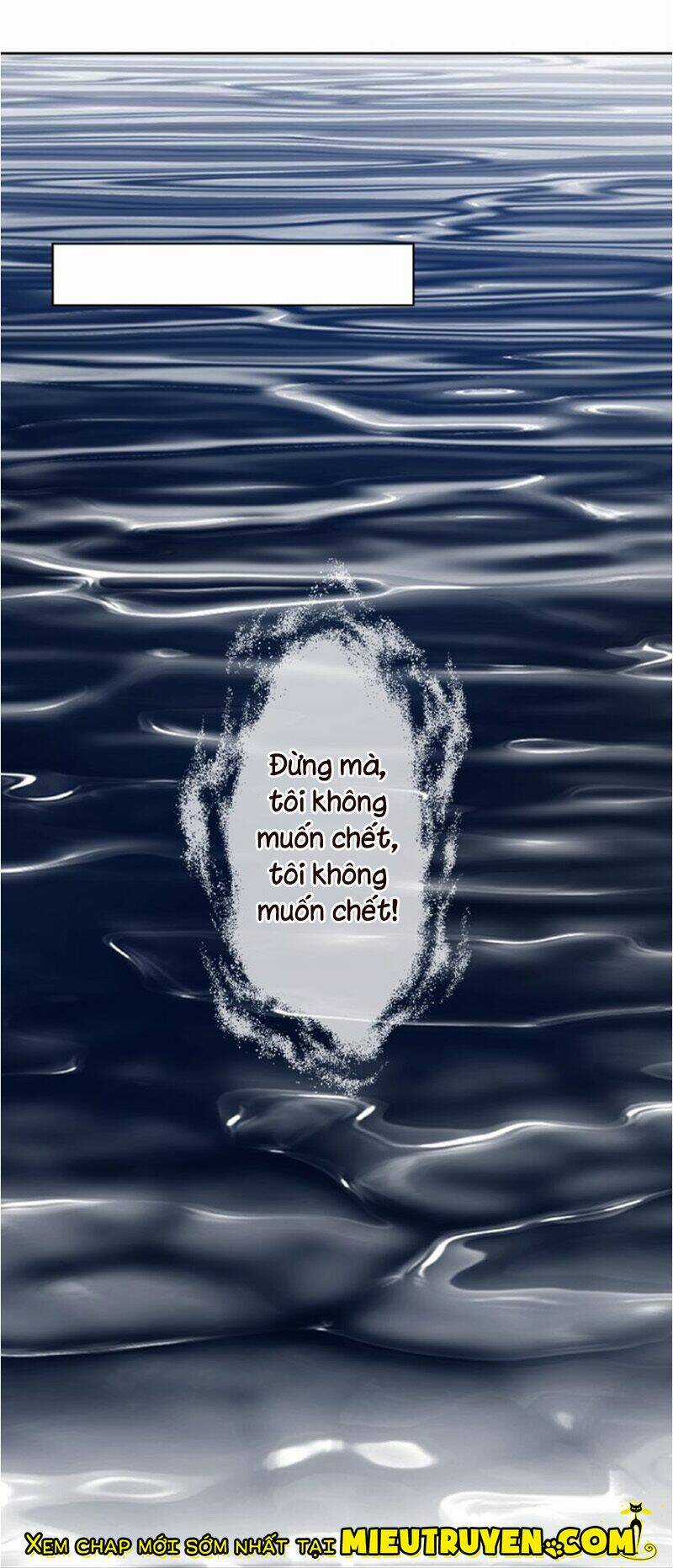Danh Môn Chí Ái Chapter 17.1 trang 8