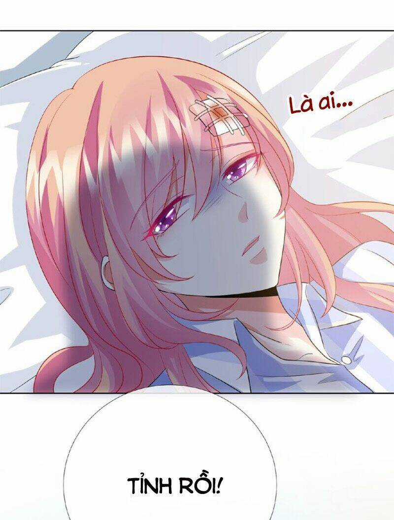 Danh Môn Chí Ái Chapter 17.2 trang 2