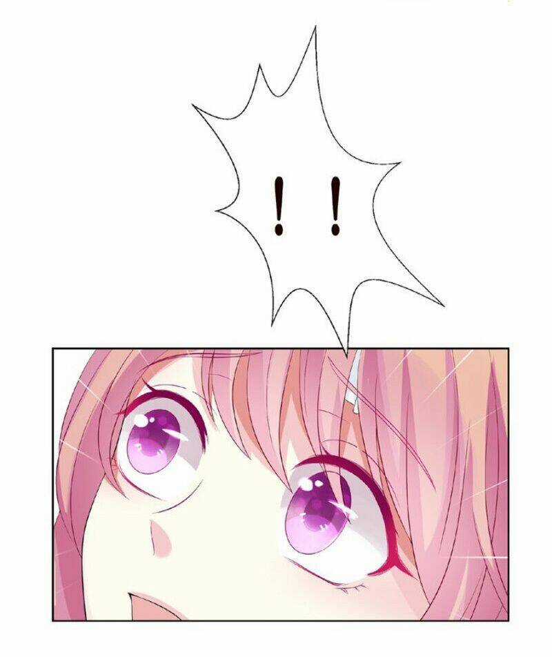 Danh Môn Chí Ái Chapter 17.2 trang 4