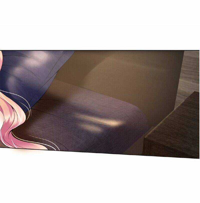 Danh Môn Chí Ái Chapter 2.2 trang 2