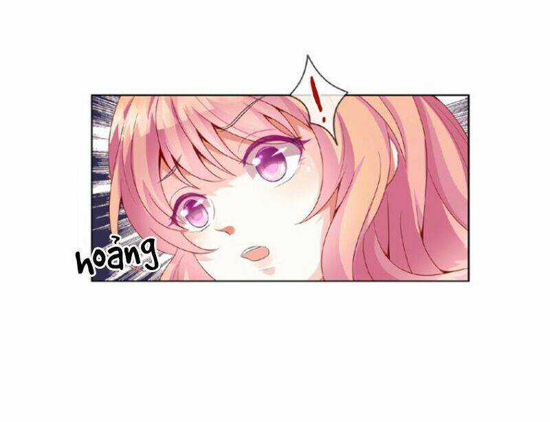 Danh Môn Chí Ái Chapter 2.2 trang 5