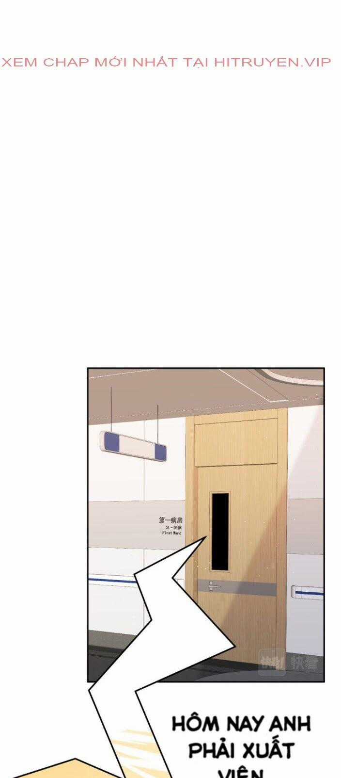 Danh Môn Chí Ái Chapter 328 trang 0