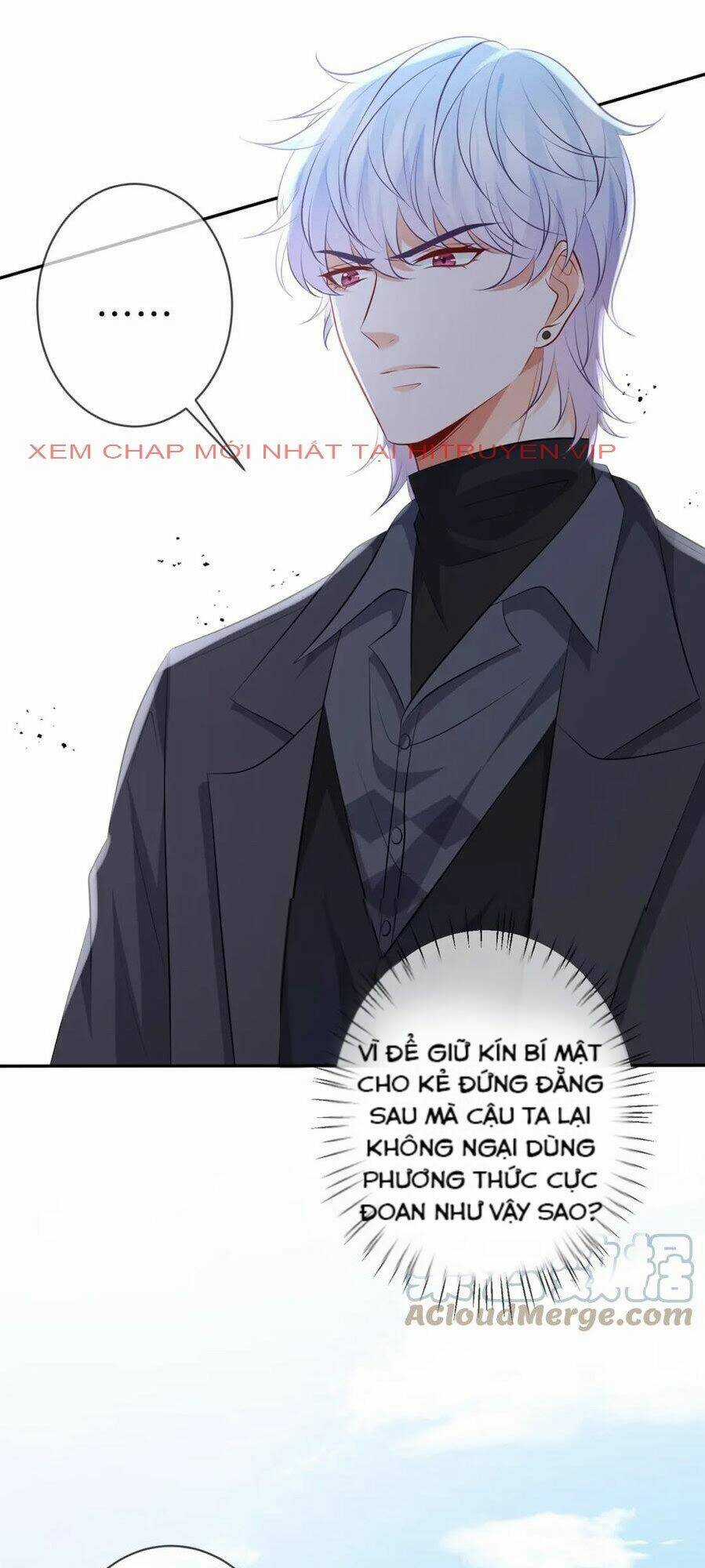 Danh Môn Chí Ái Chapter 341.2 trang 0