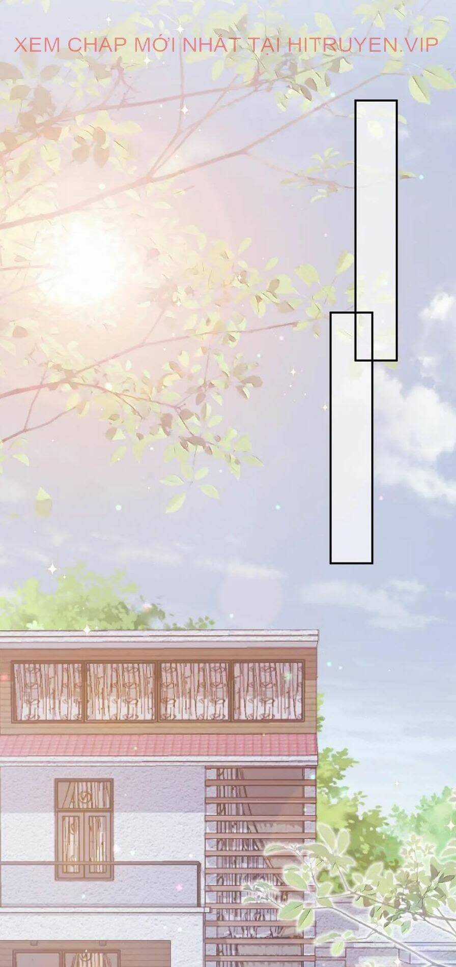 Danh Môn Chí Ái Chapter 364.2 trang 0