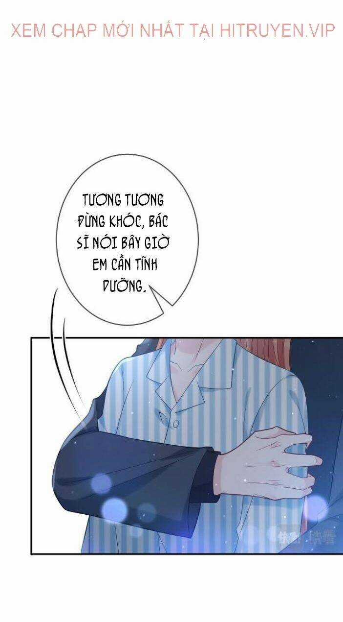 Danh Môn Chí Ái Chapter 367.2 trang 0