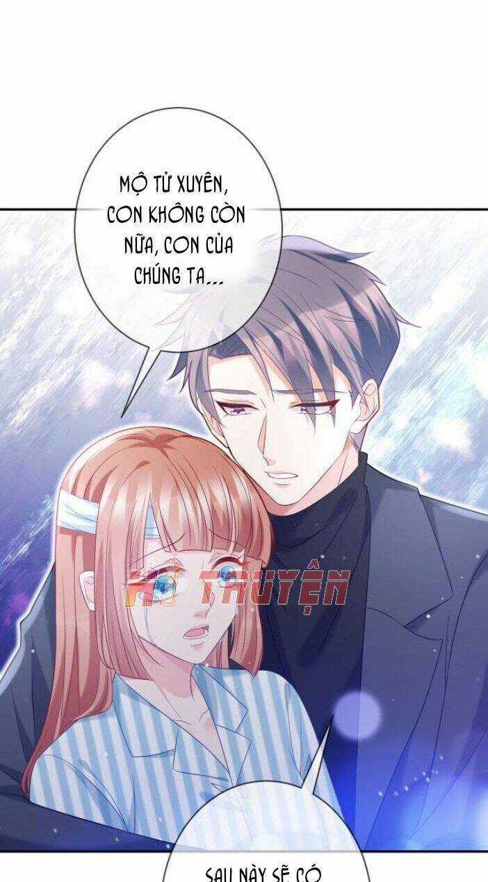 Danh Môn Chí Ái Chapter 367.2 trang 1