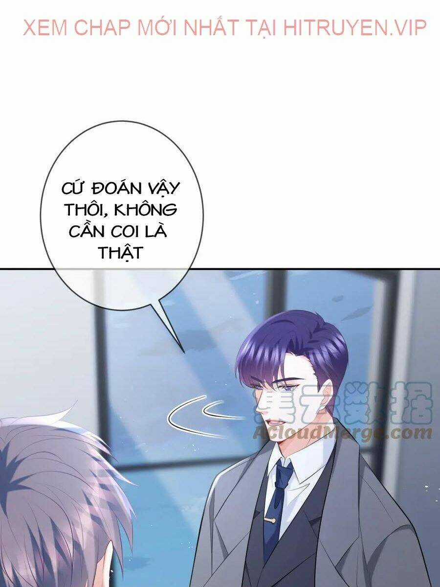 Danh Môn Chí Ái Chapter 368.2 trang 0