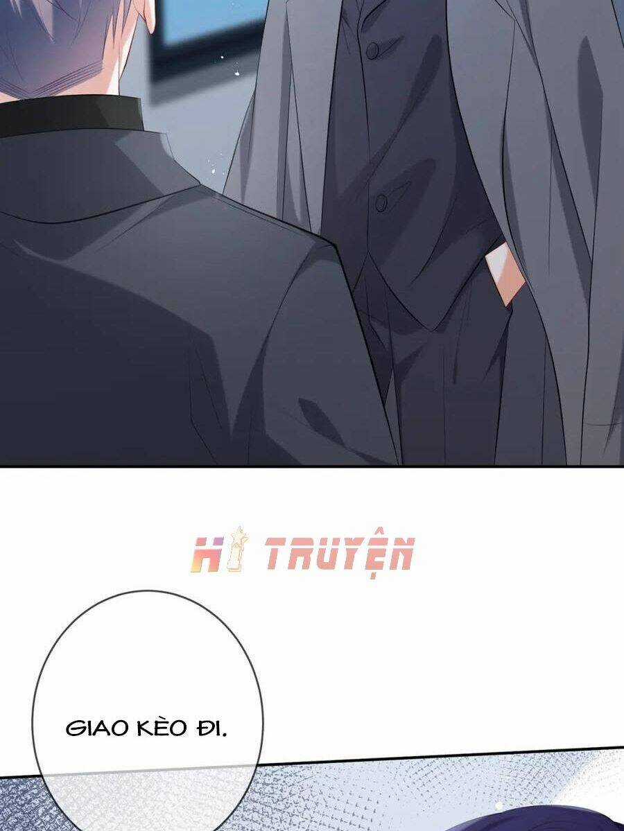 Danh Môn Chí Ái Chapter 368.2 trang 1