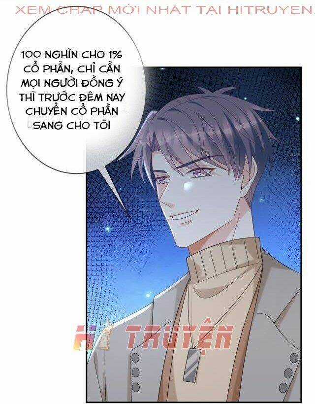 Danh Môn Chí Ái Chapter 375.2 trang 1