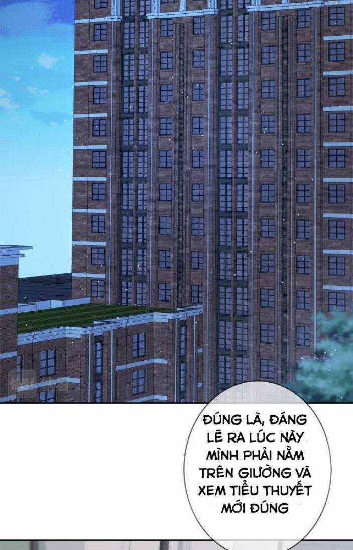 Danh Môn Chí Ái Chapter 377.2 trang 1