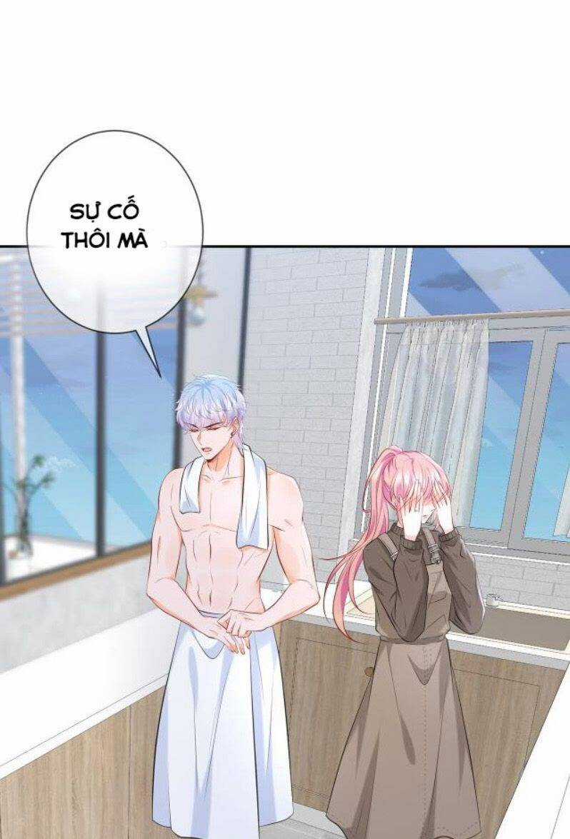 Danh Môn Chí Ái Chapter 378.1 trang 0