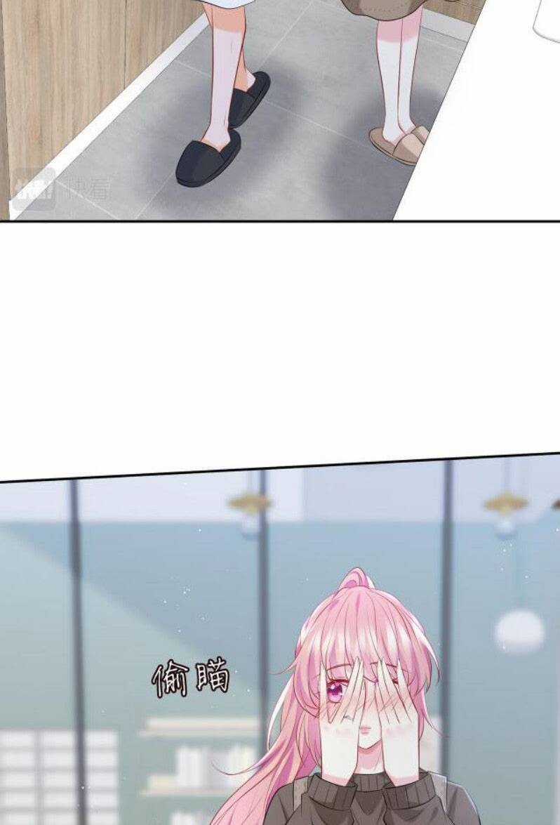 Danh Môn Chí Ái Chapter 378.1 trang 1