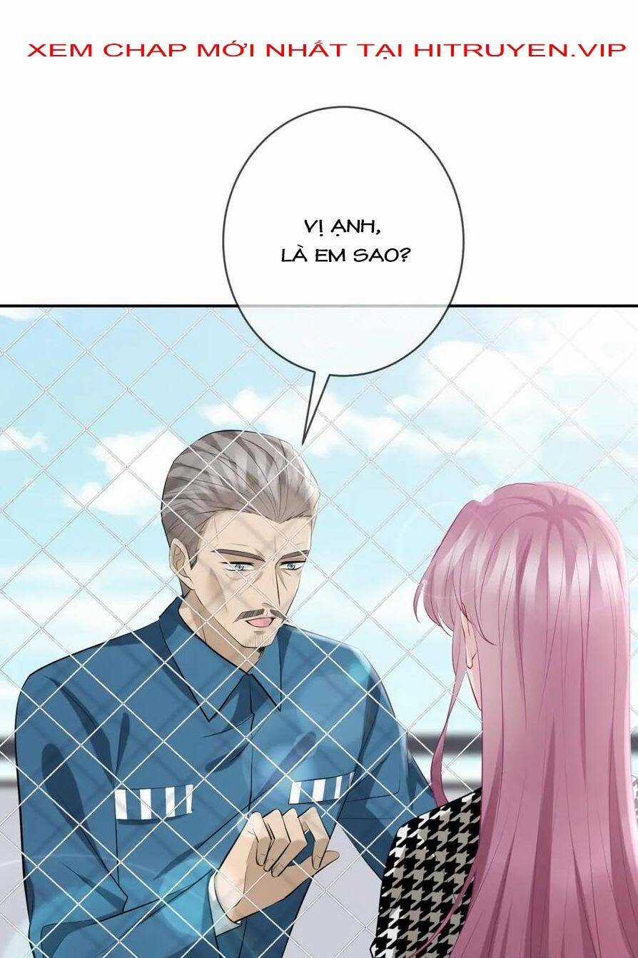Danh Môn Chí Ái Chapter 397 trang 0