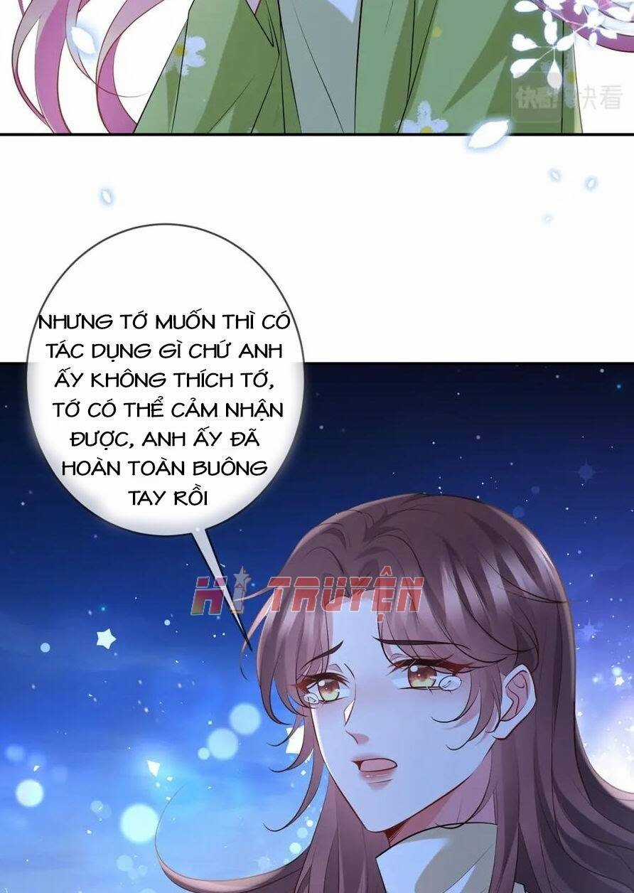 Danh Môn Chí Ái Chapter 398.2 trang 1