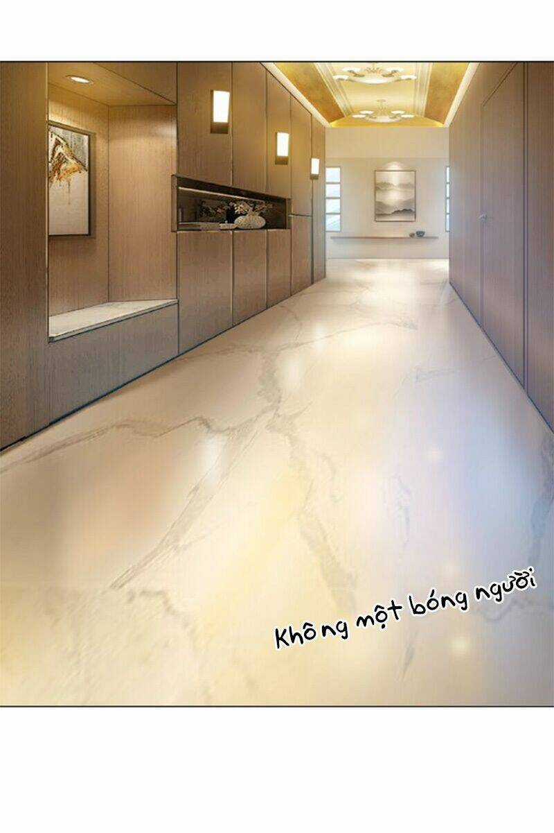 Danh Môn Chí Ái Chapter 4.1 trang 12