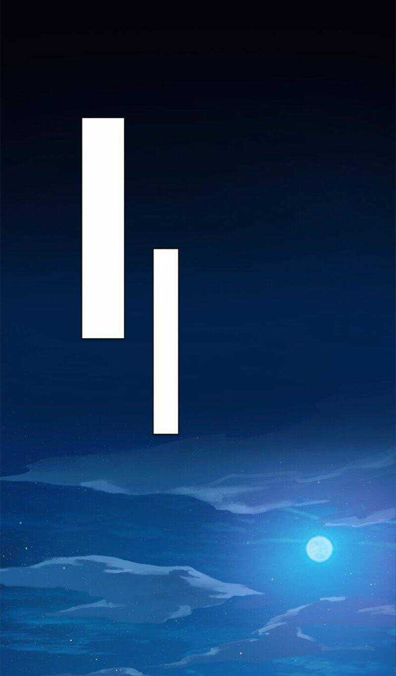 Danh Môn Chí Ái Chapter 4.1 trang 19