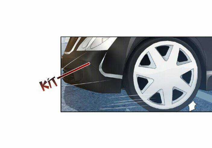 Danh Môn Chí Ái Chapter 4.2 trang 15