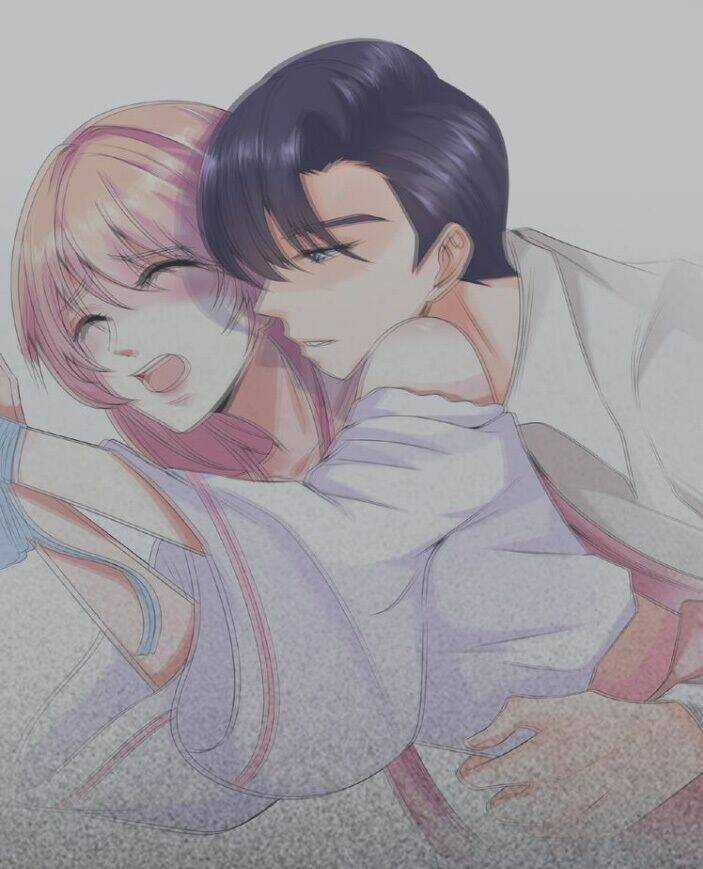 Danh Môn Chí Ái Chapter 4.2 trang 2