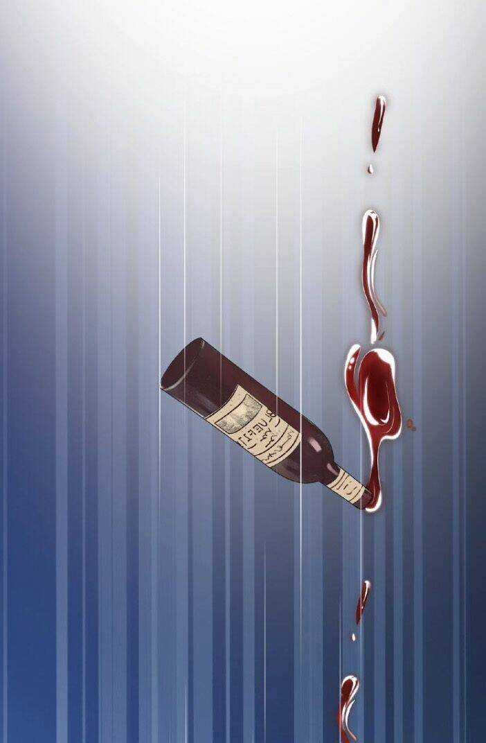 Danh Môn Chí Ái Chapter 4.2 trang 21