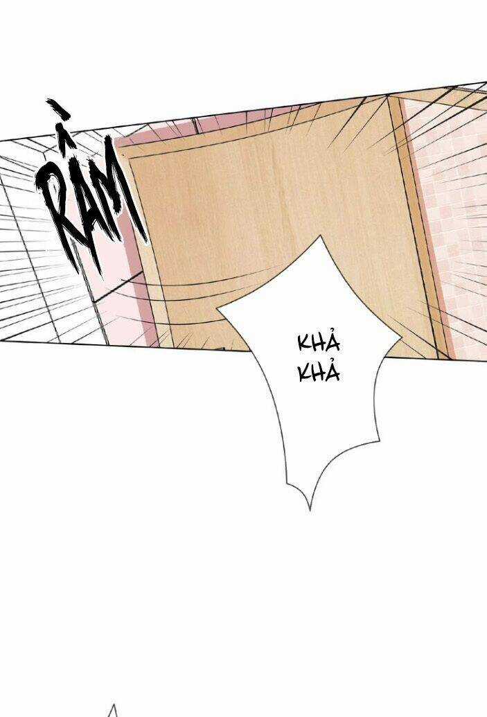 Danh Môn Chí Ái Chapter 4.2 trang 5