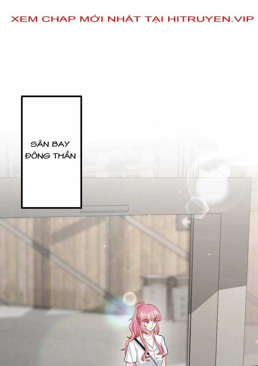 Danh Môn Chí Ái Chapter 400.1 trang 0