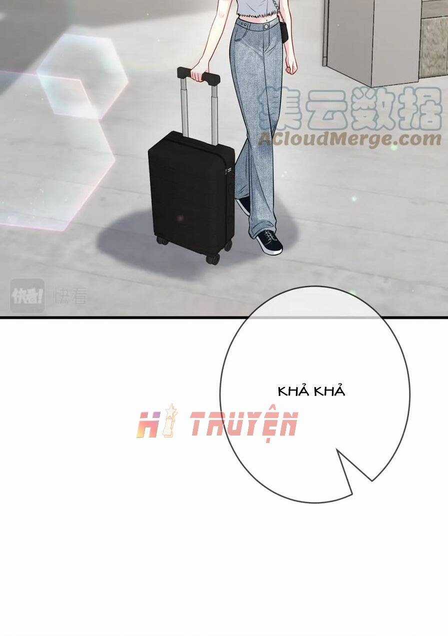 Danh Môn Chí Ái Chapter 400.1 trang 1