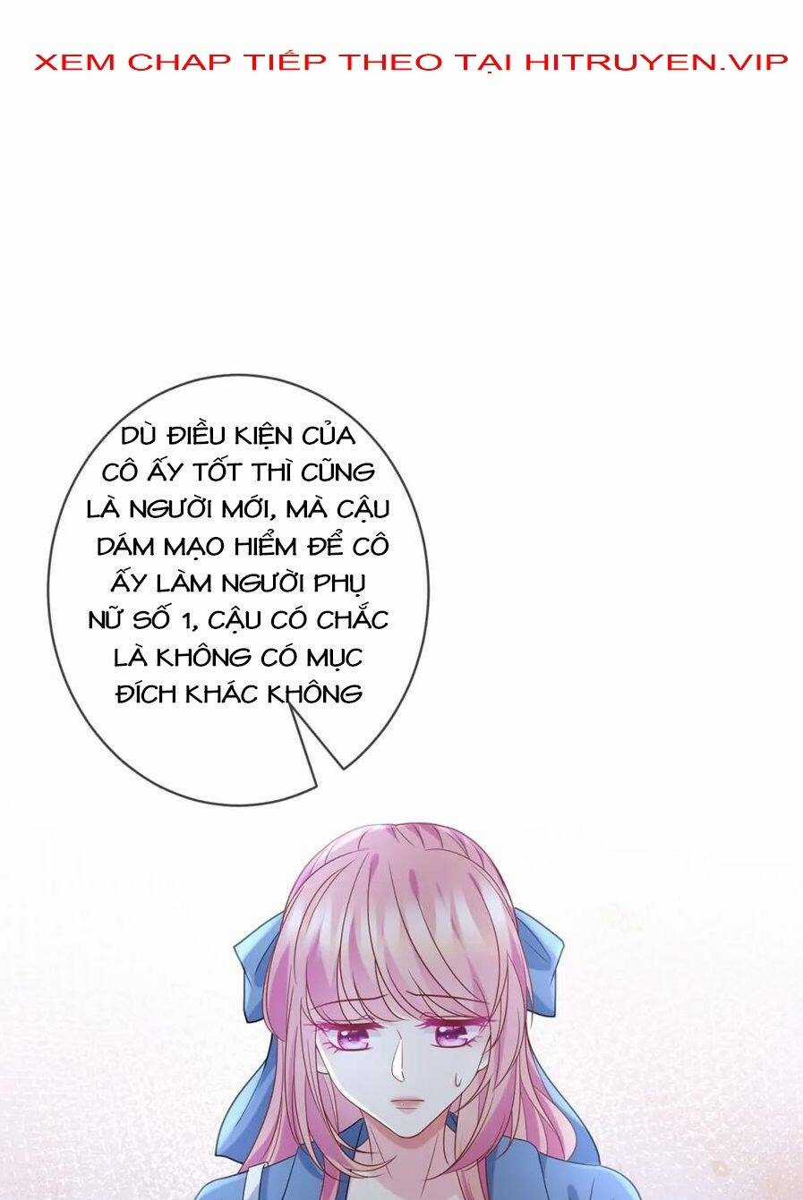 Danh Môn Chí Ái Chapter 409.1 trang 0