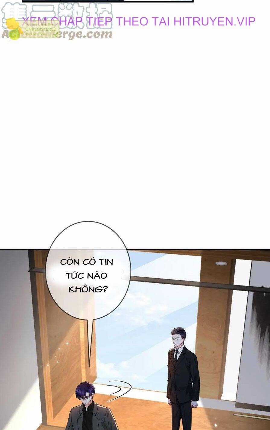 Danh Môn Chí Ái Chapter 417.2 trang 0