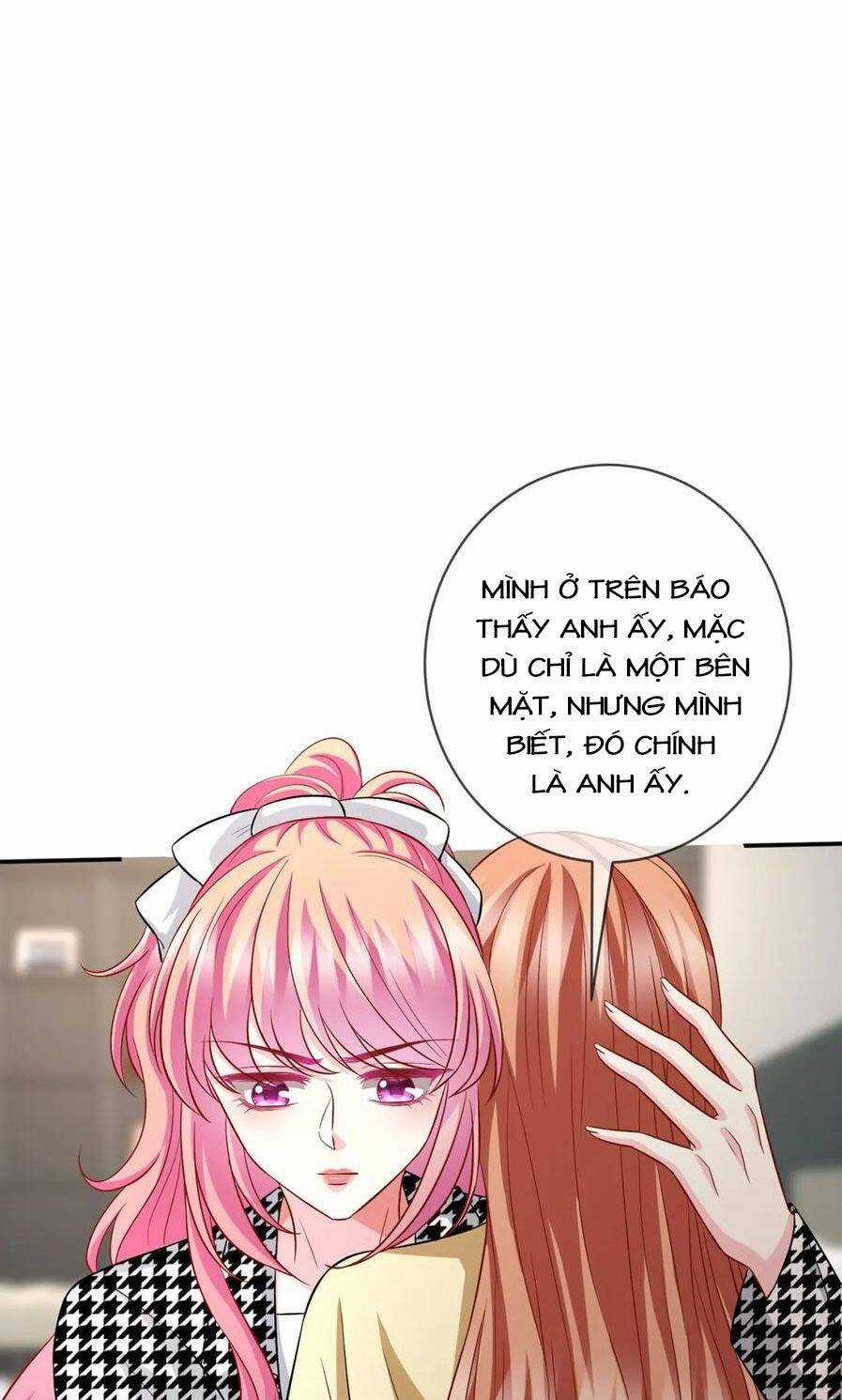 Danh Môn Chí Ái Chapter 429.2 trang 0