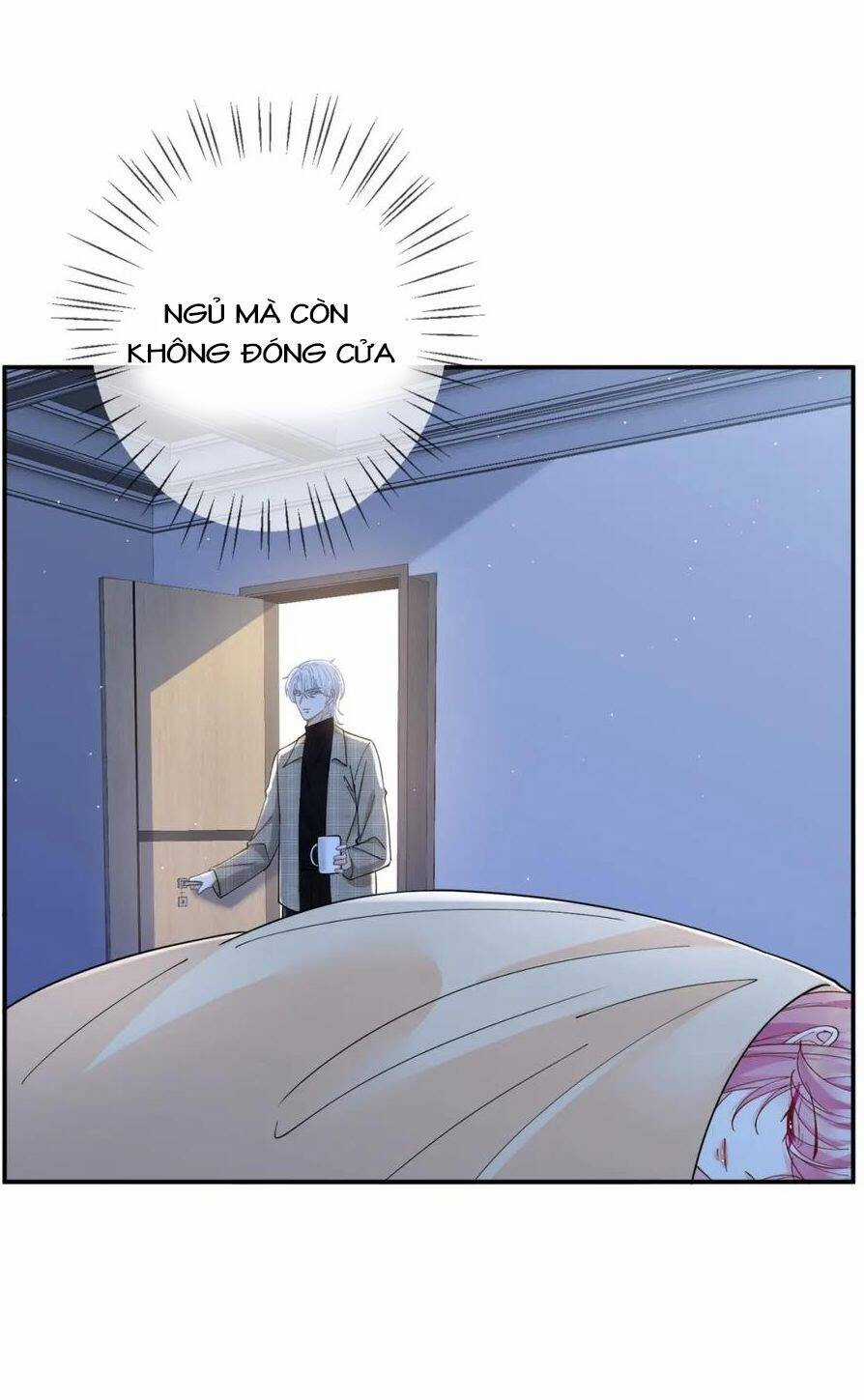 Danh Môn Chí Ái Chapter 431.2 trang 0