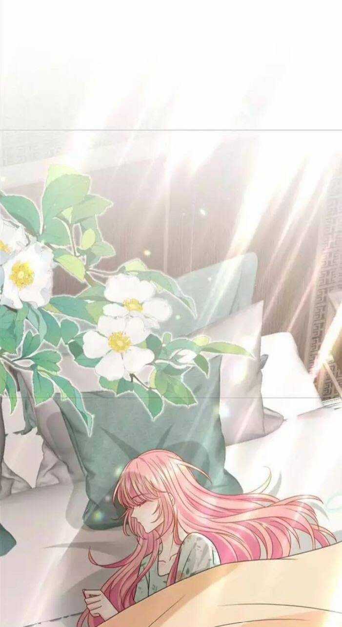 Danh Môn Chí Ái Chapter 432.1 trang 1