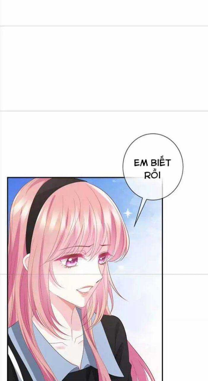 Danh Môn Chí Ái Chapter 432.2 trang 0