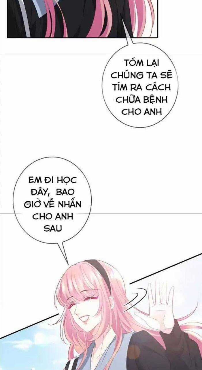 Danh Môn Chí Ái Chapter 432.2 trang 1