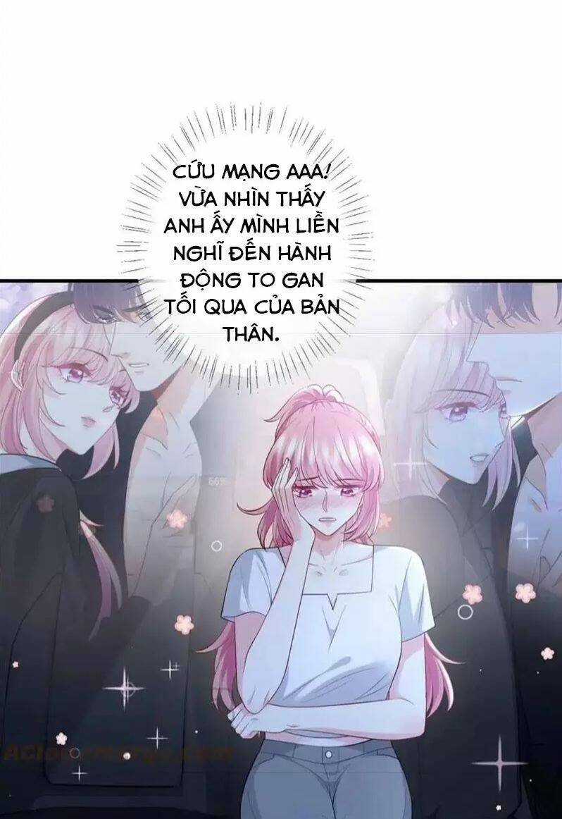 Danh Môn Chí Ái Chapter 439 trang 0