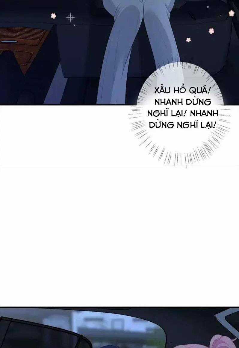 Danh Môn Chí Ái Chapter 439 trang 1