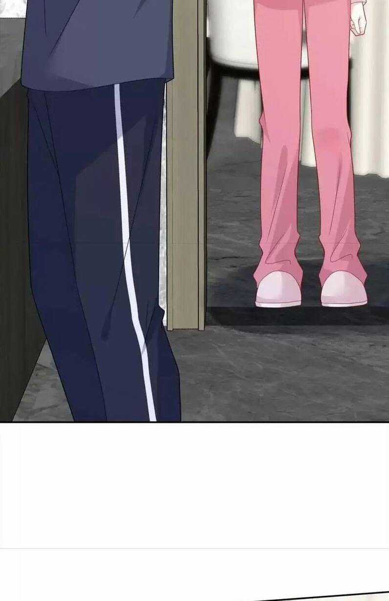 Danh Môn Chí Ái Chapter 440 trang 1