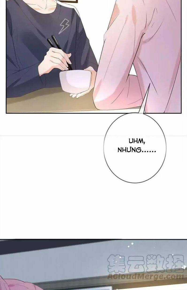 Danh Môn Chí Ái Chapter 440 trang 18