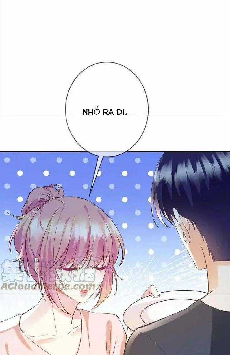 Danh Môn Chí Ái Chapter 440 trang 24