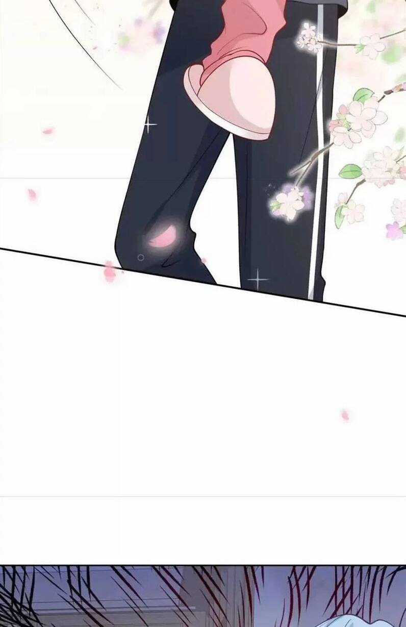 Danh Môn Chí Ái Chapter 440 trang 35