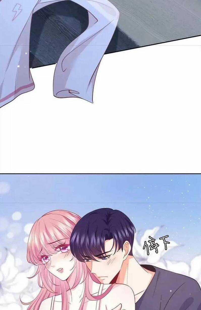 Danh Môn Chí Ái Chapter 440 trang 39