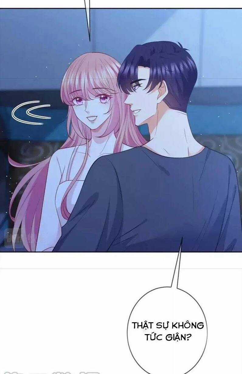 Danh Môn Chí Ái Chapter 440 trang 43