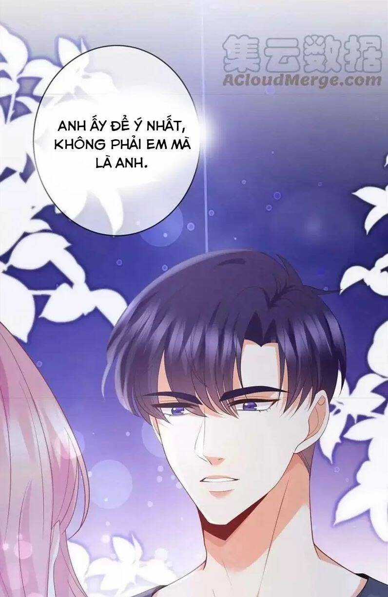 Danh Môn Chí Ái Chapter 440 trang 48