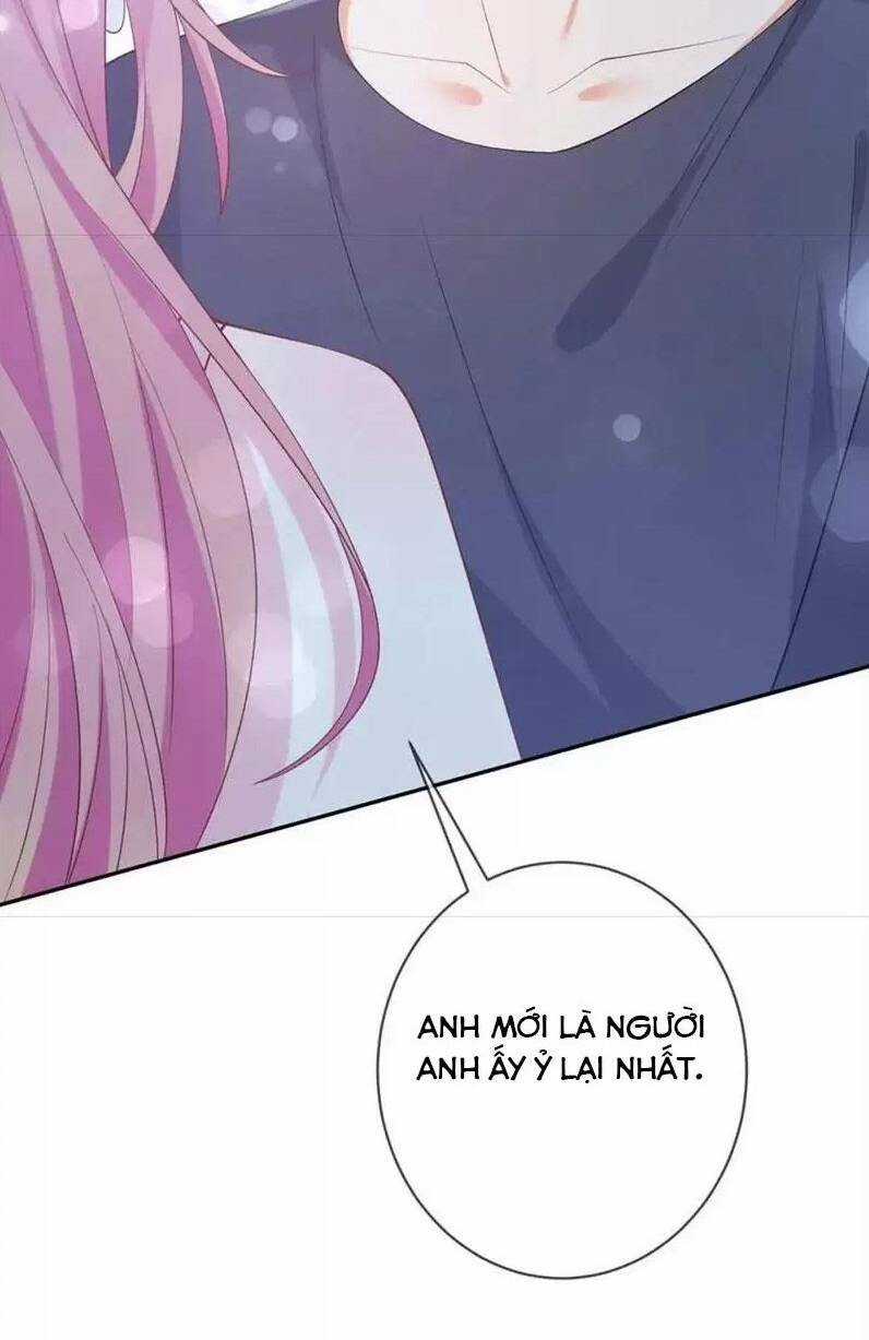 Danh Môn Chí Ái Chapter 440 trang 49