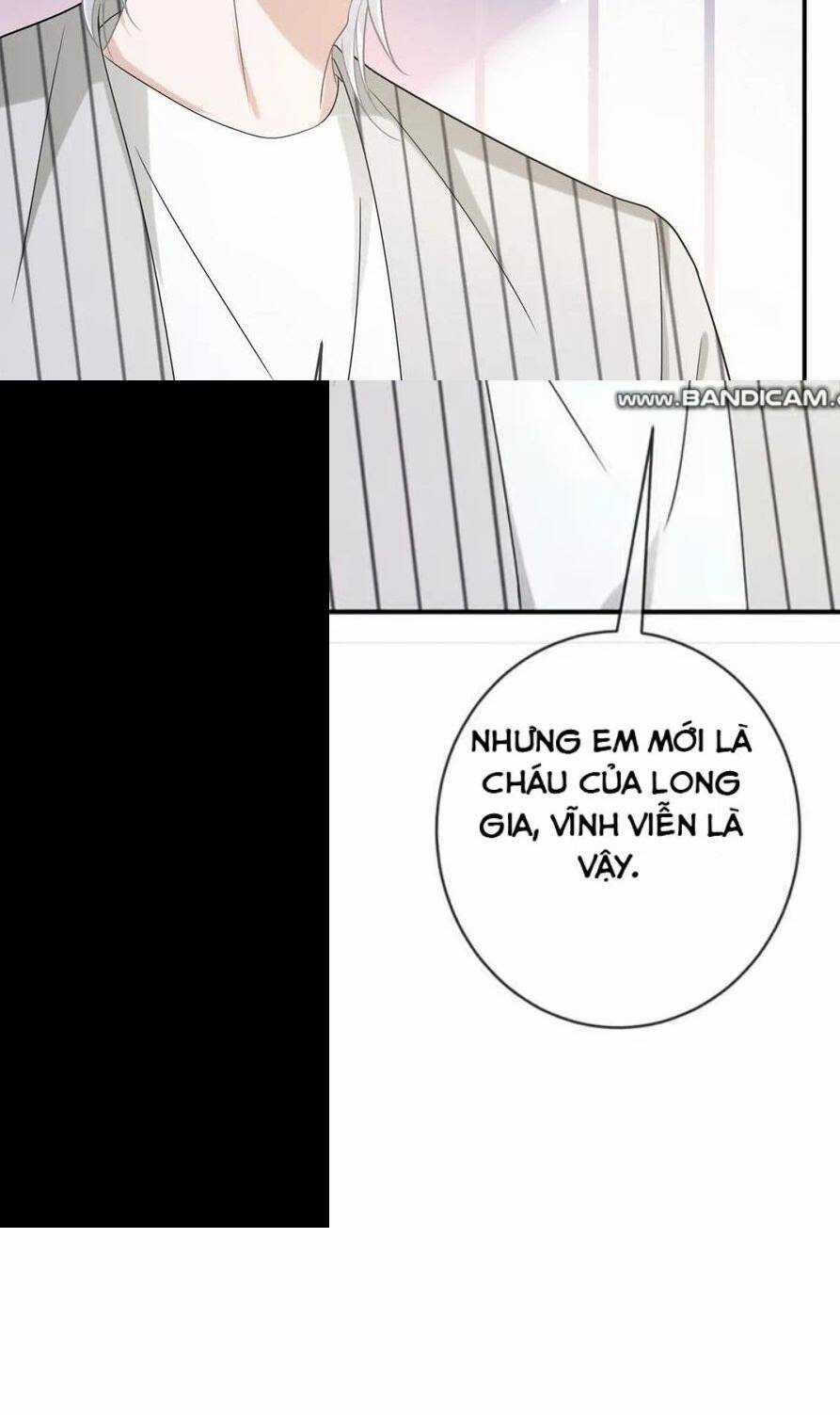 Danh Môn Chí Ái Chapter 442.1 trang 11