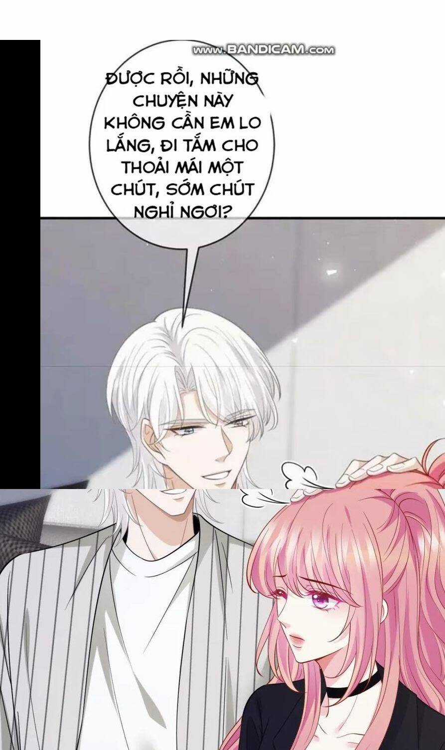 Danh Môn Chí Ái Chapter 442.1 trang 12