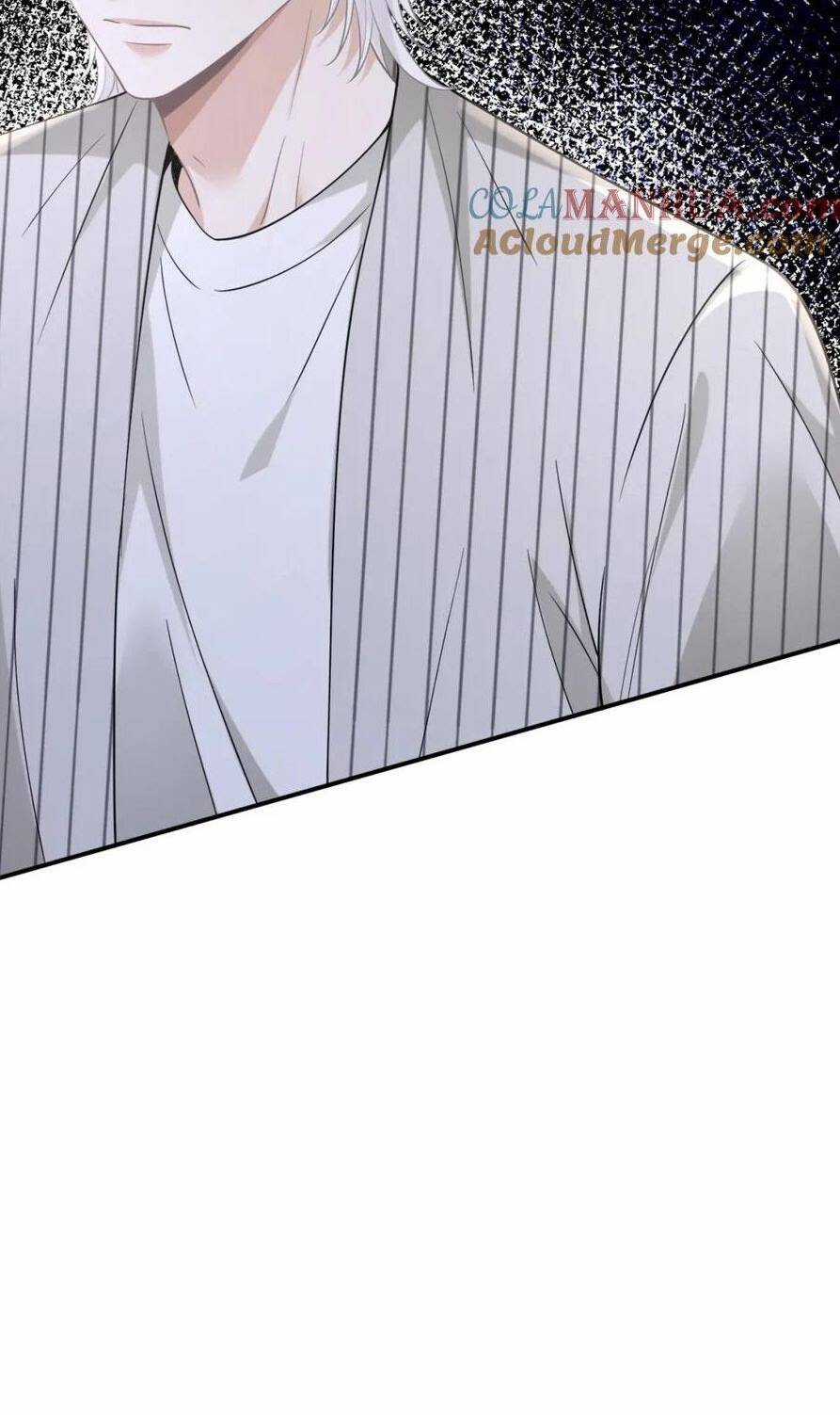 Danh Môn Chí Ái Chapter 442.1 trang 17