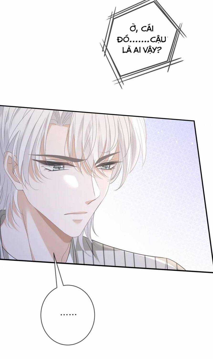 Danh Môn Chí Ái Chapter 442.1 trang 3
